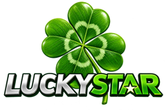 LuckyStar Casino